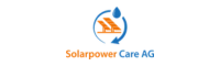 Solarpower Care AG